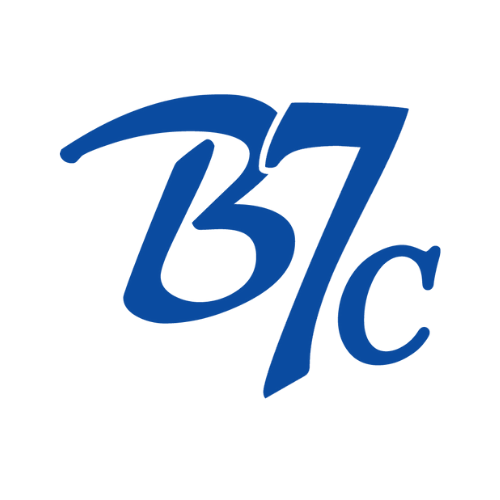 B7c